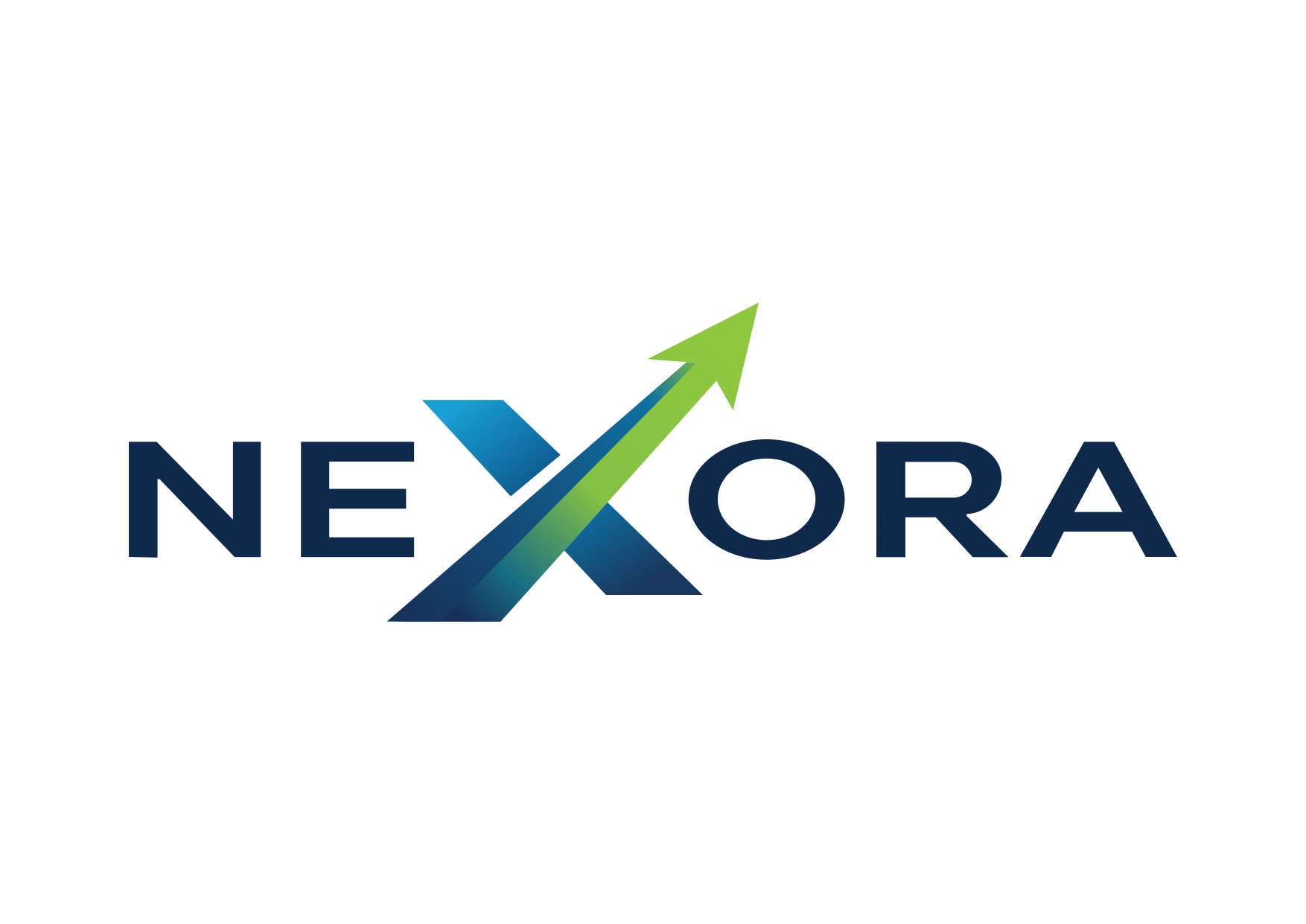 Nexora Solution