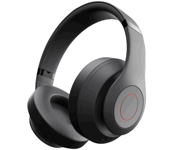 Wireless Headphone