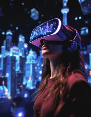 3d-rendering-futuristic-technologies (1)